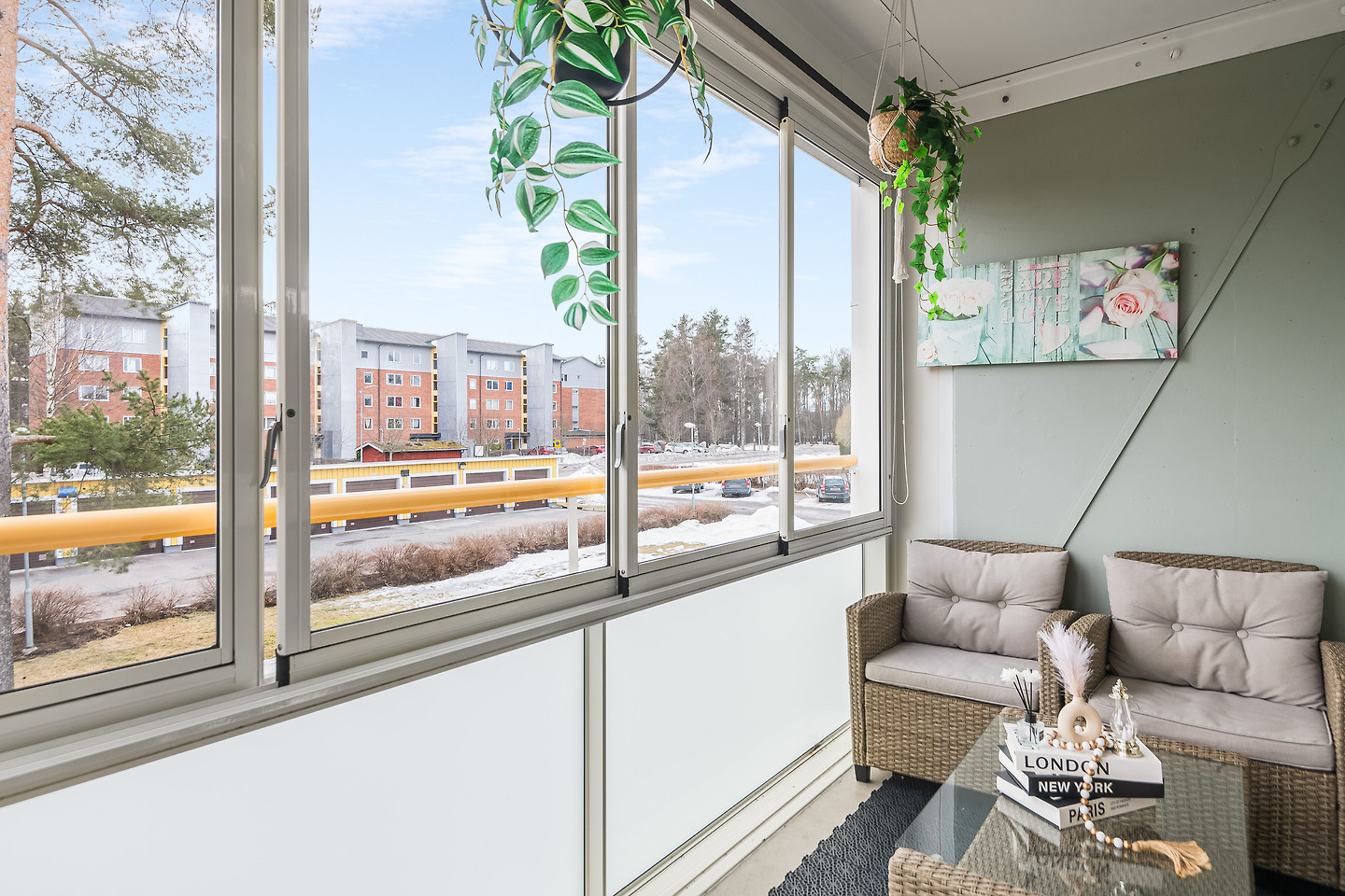 Betesgatan 23 B – bild 18