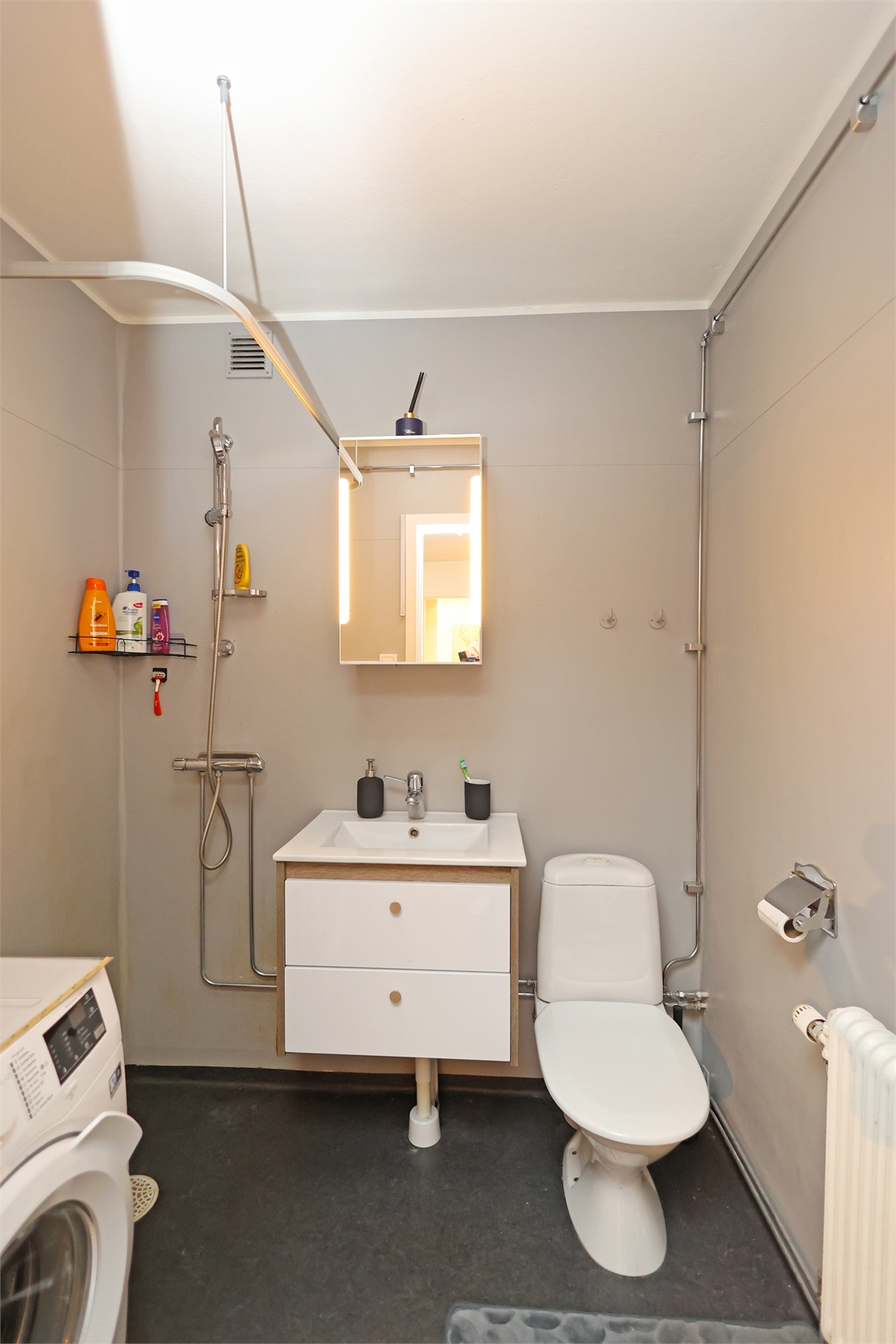 Storgatan 37B – bild 13