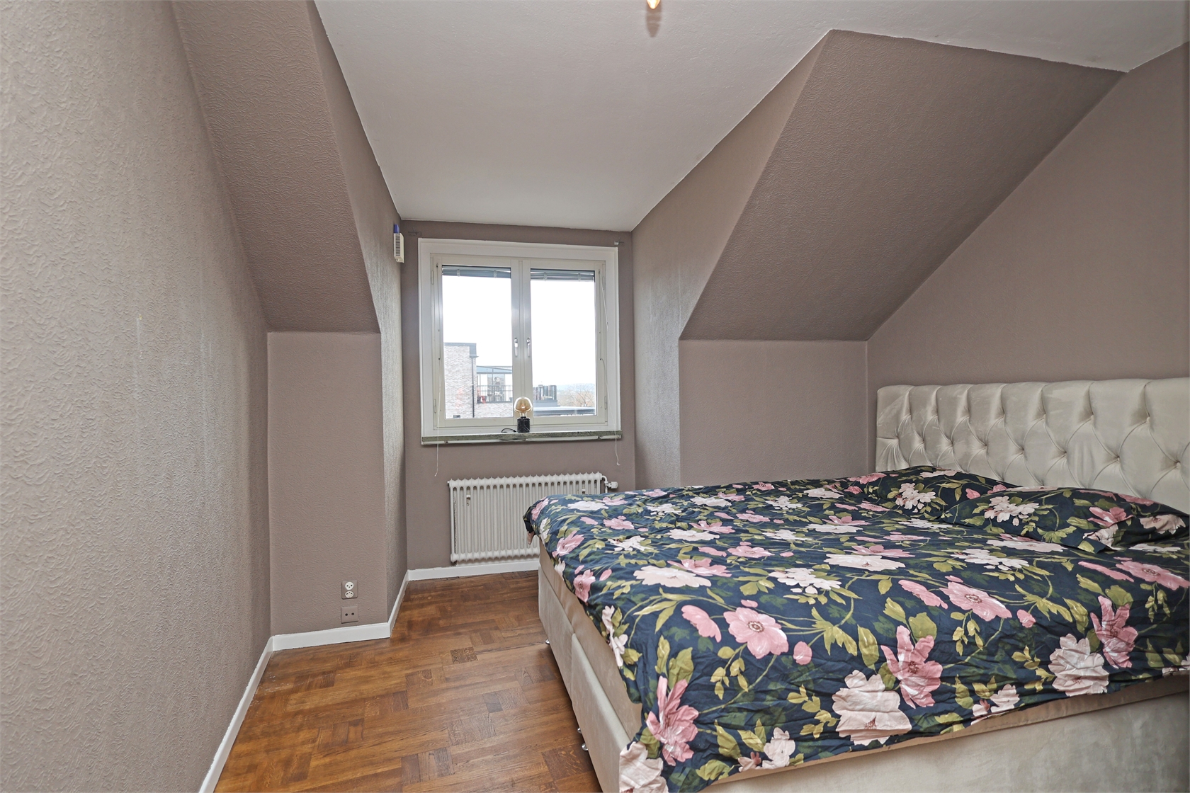 Storgatan 37B – bild 11