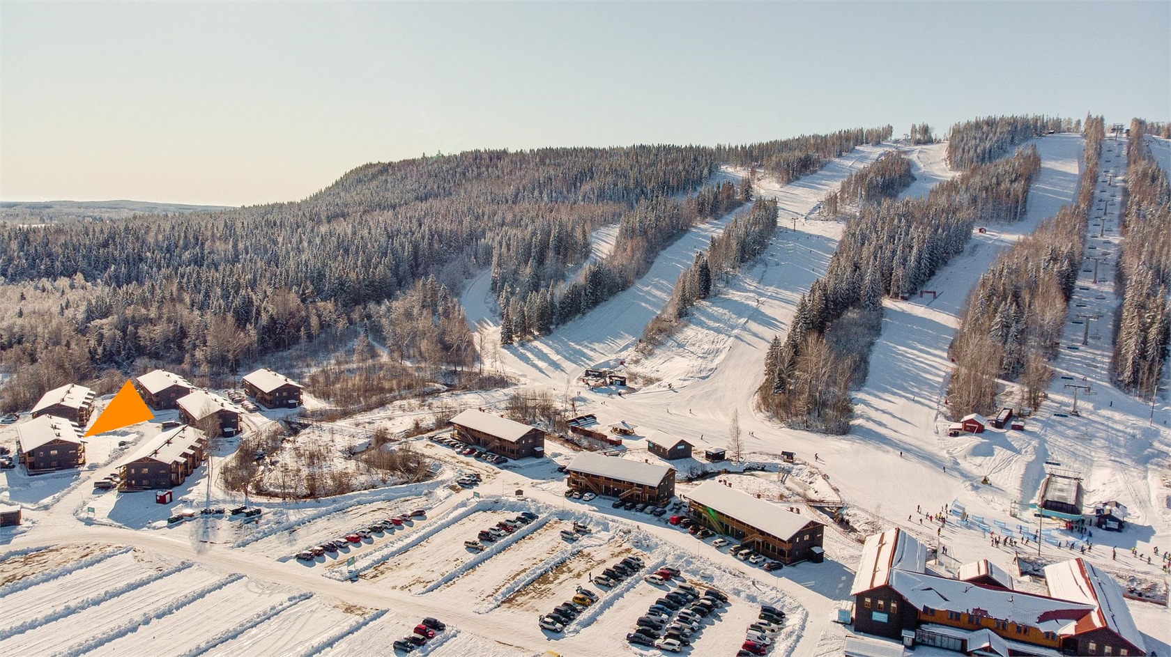 Å-Hus G03, Skogsbrovägen 9 – bild 3