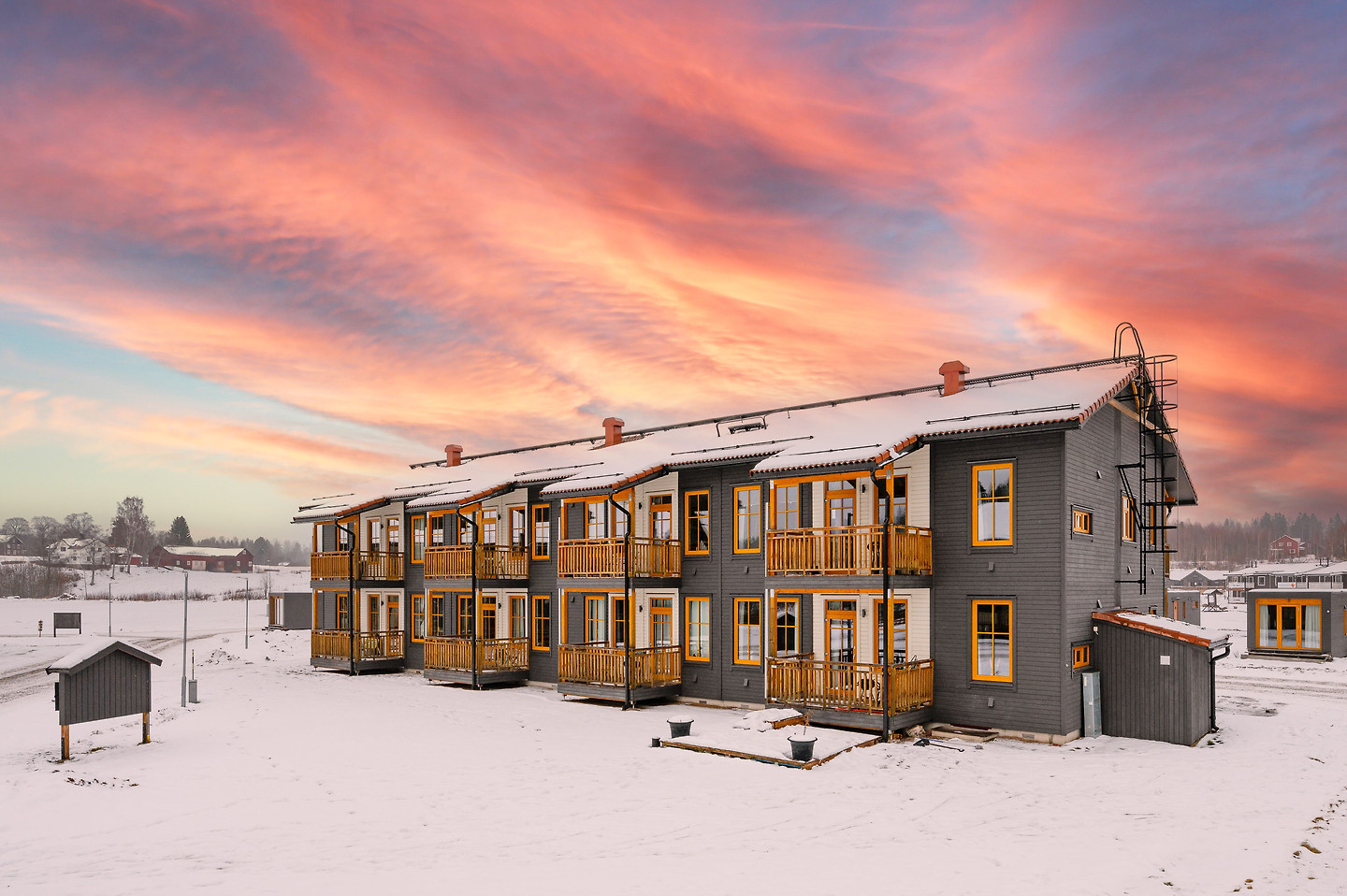 Å-Hus G03, Skogsbrovägen 9 – bild 6