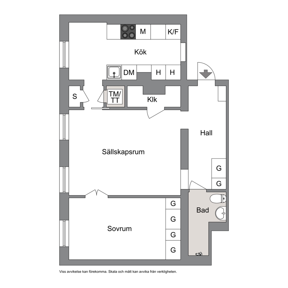Plan 2D