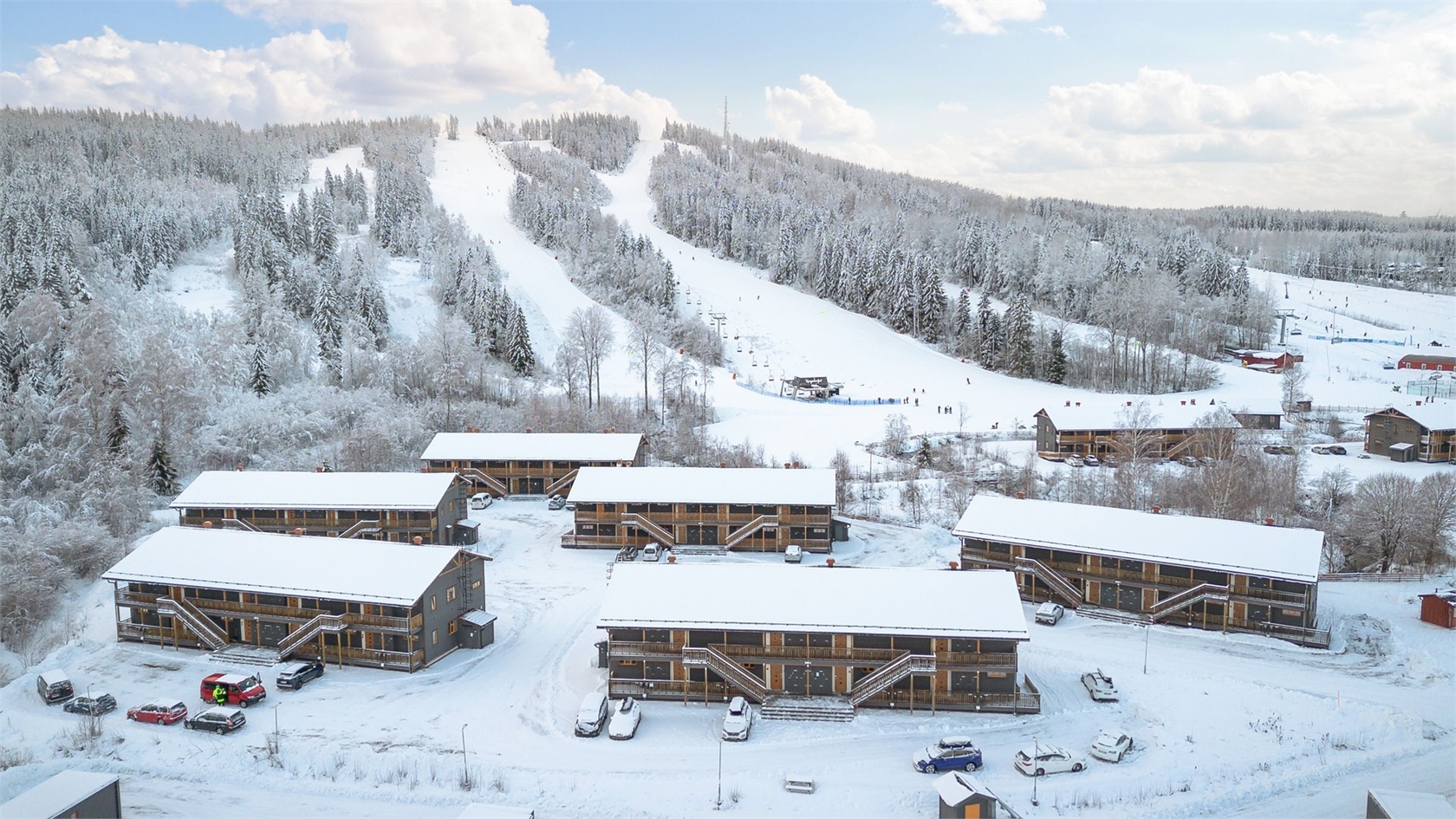 Å-Hus F05, Skogsbrovägen 11 – bild 15