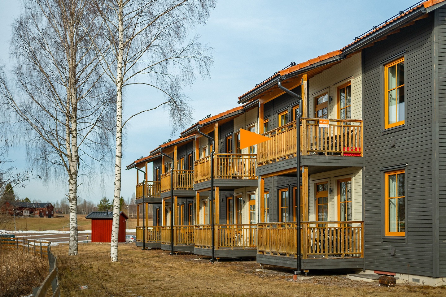 Å-Hus F05, Skogsbrovägen 11 – bild 8