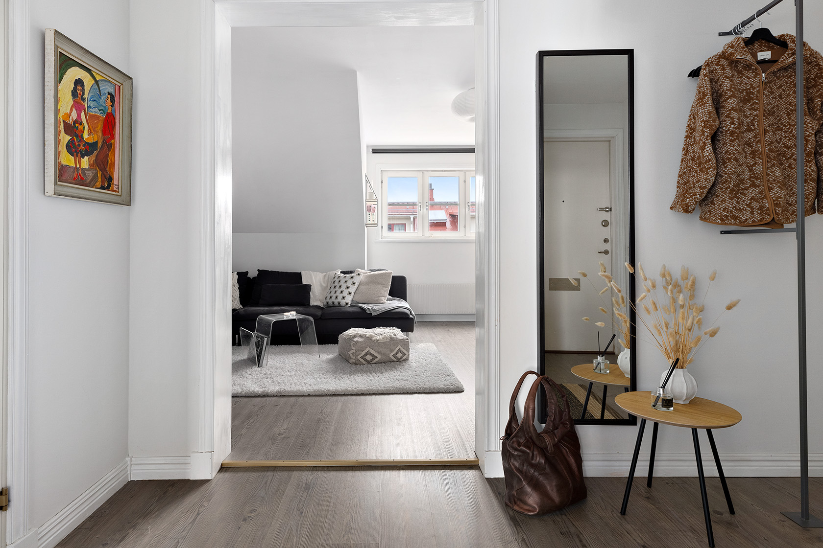 Herrhagsgatan 16 A – bild 14