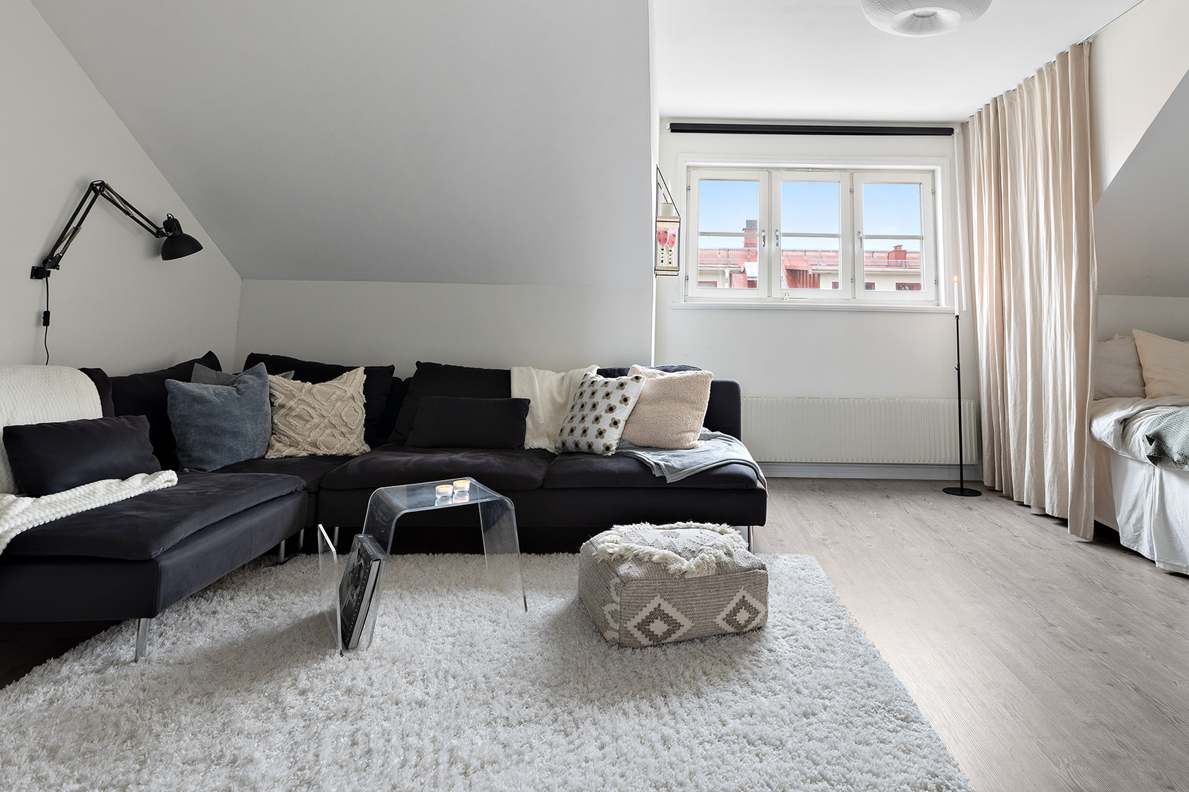 Herrhagsgatan 16 A – bild 7