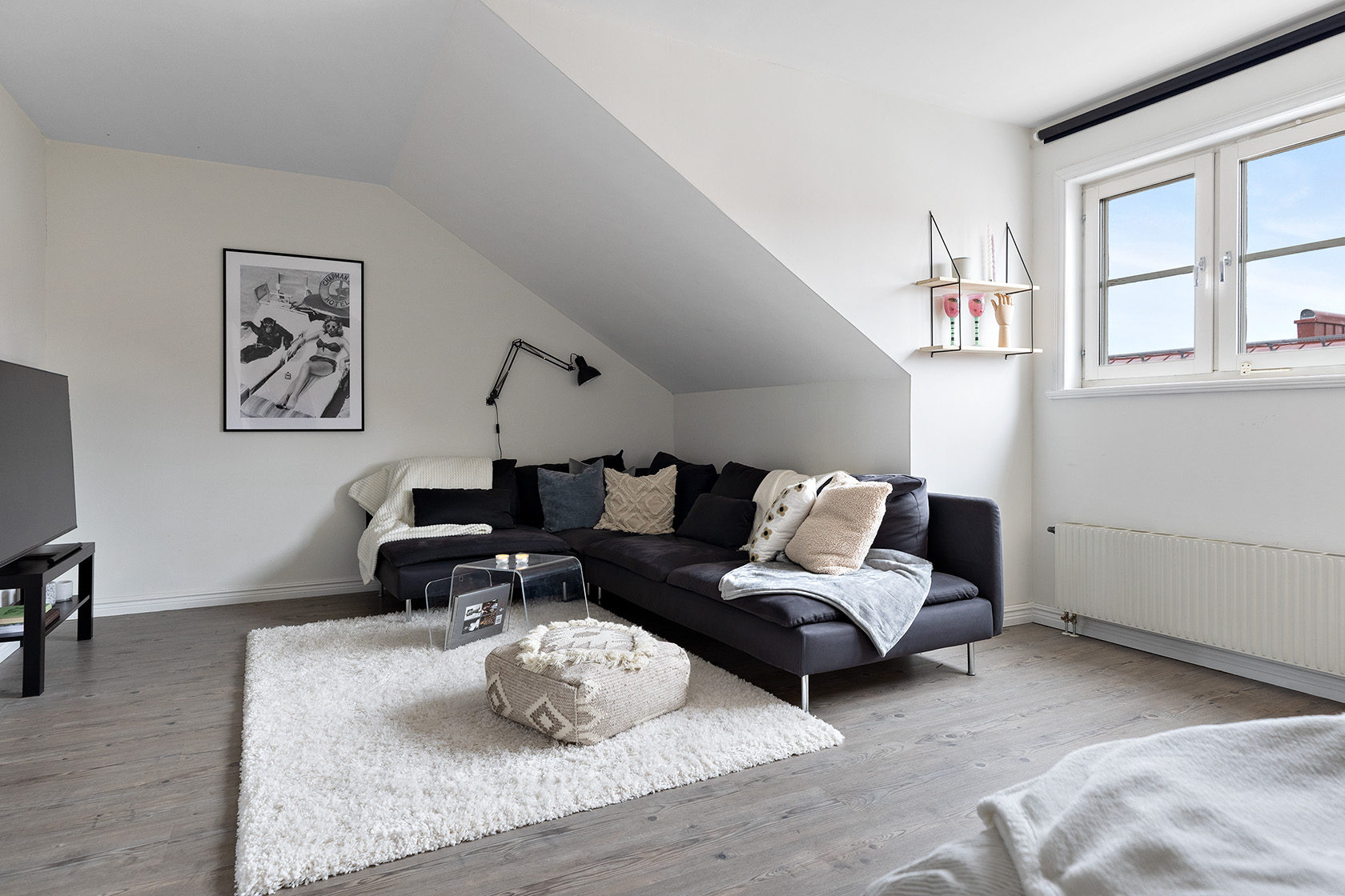 Herrhagsgatan 16 A – bild 4