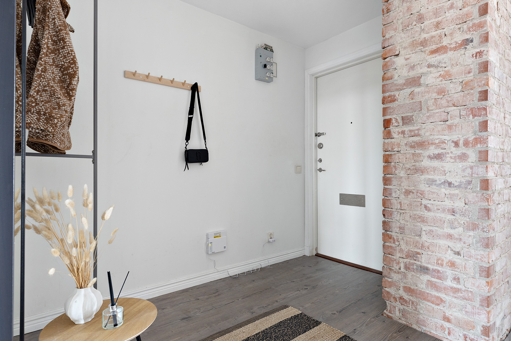 Herrhagsgatan 16 A – bild 16