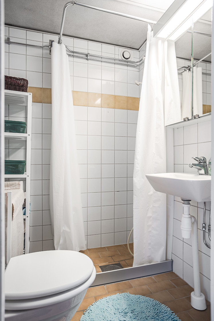 Se fler – bild 10