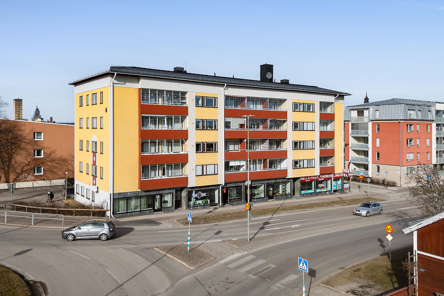 Se fler – bild 14