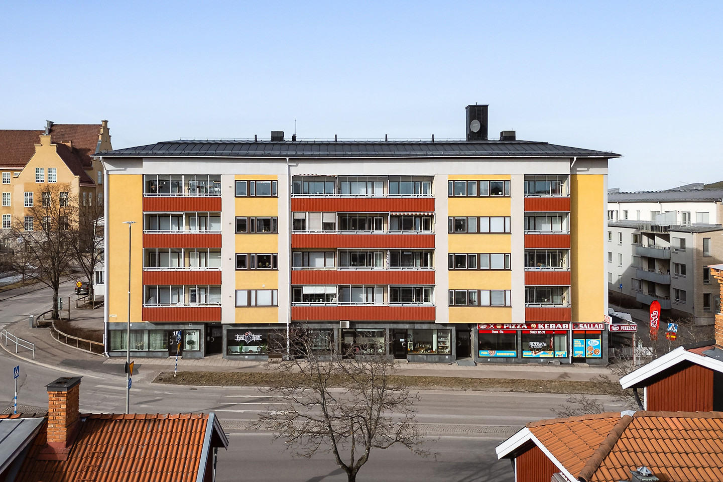 Se fler – bild 15