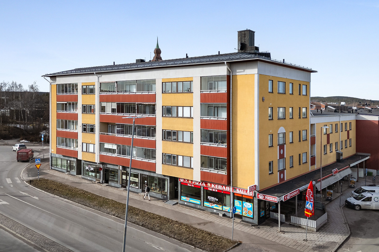 Se fler – bild 16