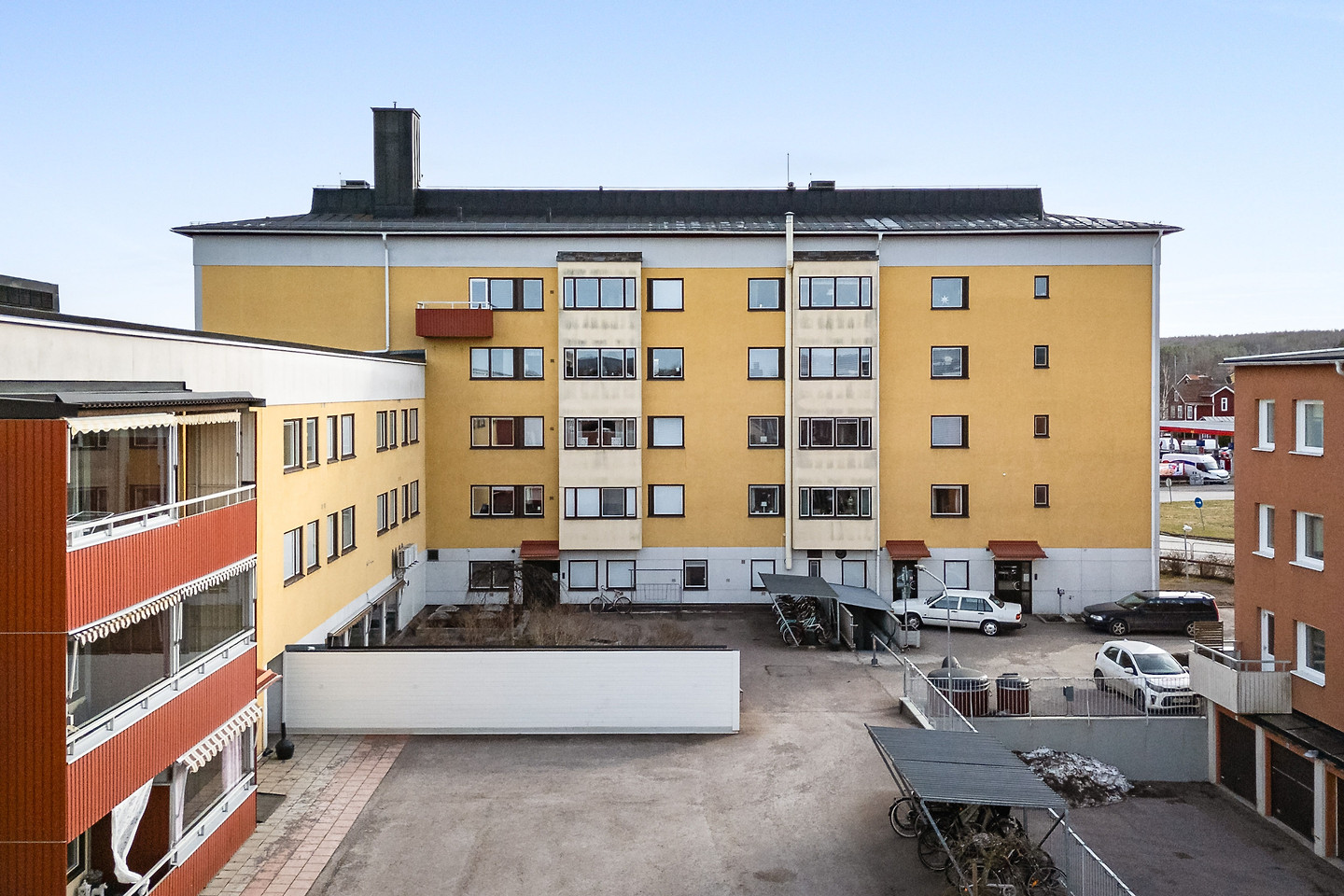 Se fler – bild 17