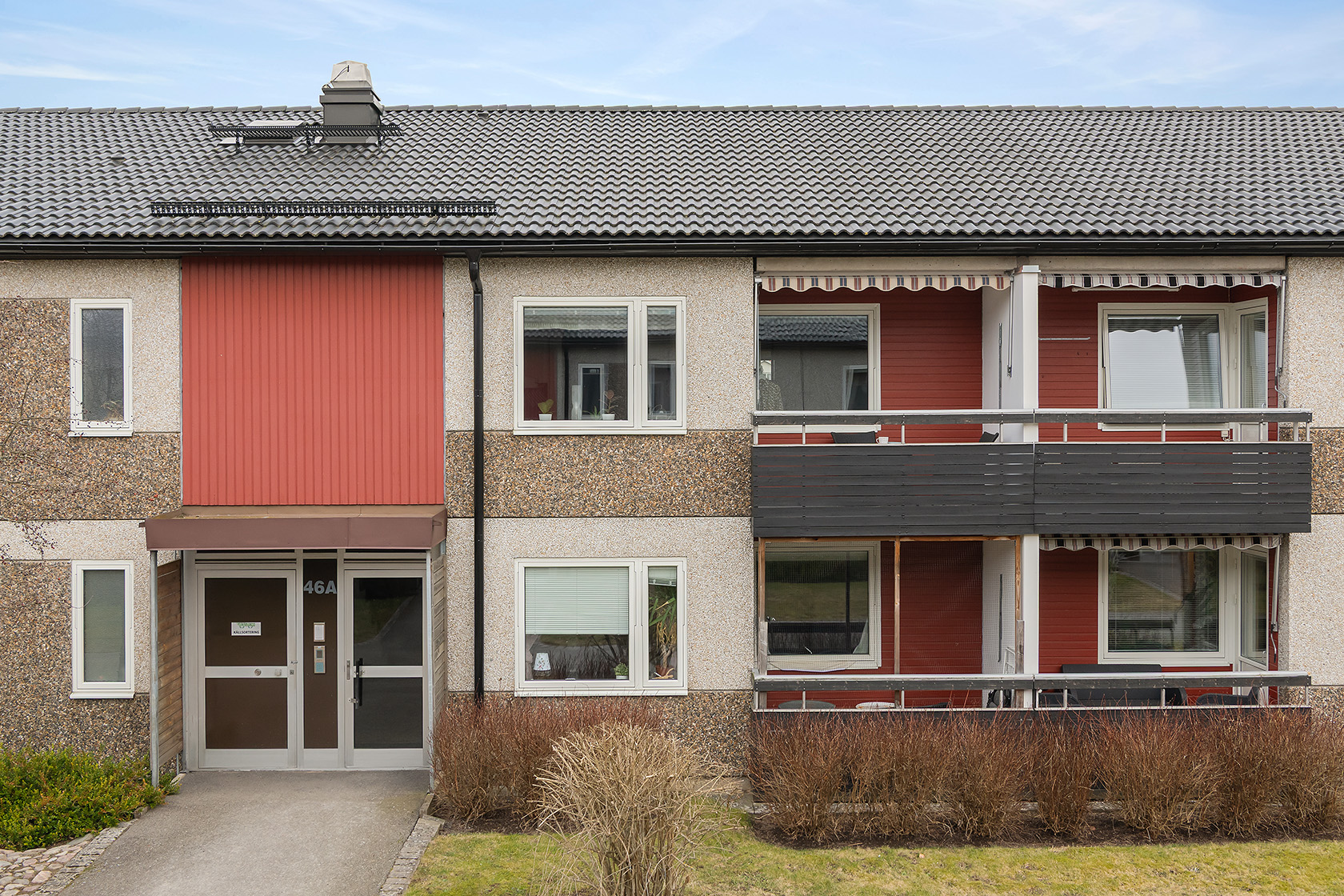 Fyllerydsvägen 46A – bild 3