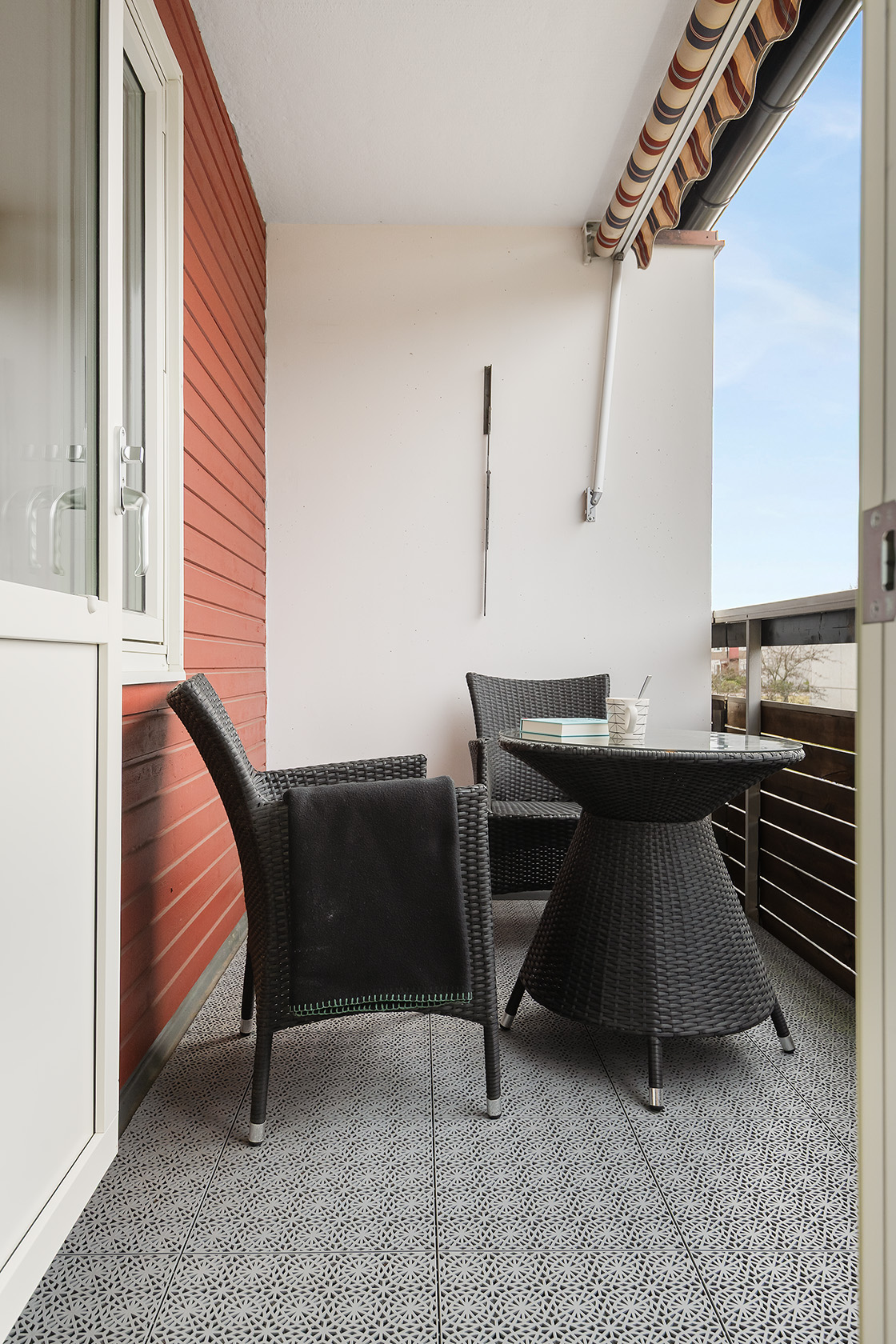 Fyllerydsvägen 46A – bild 8