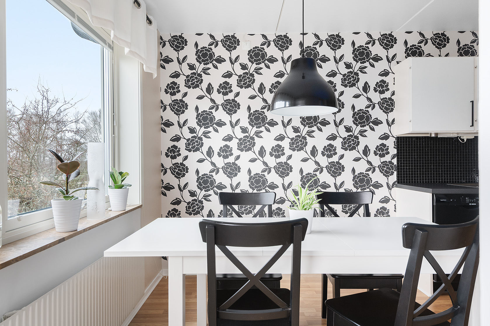 Fyllerydsvägen 46A – bild 9