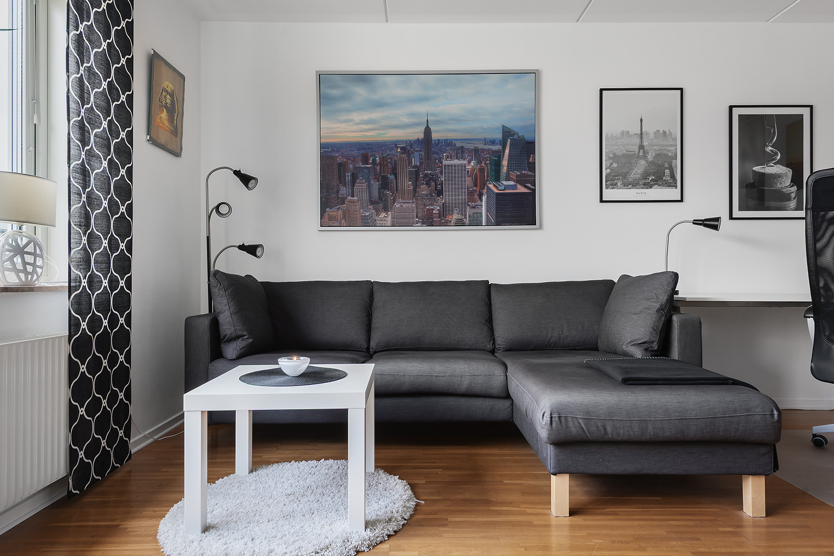 Fyllerydsvägen 46A – bild 12