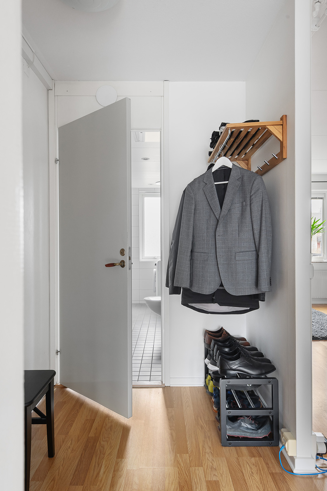 Fyllerydsvägen 46A – bild 4