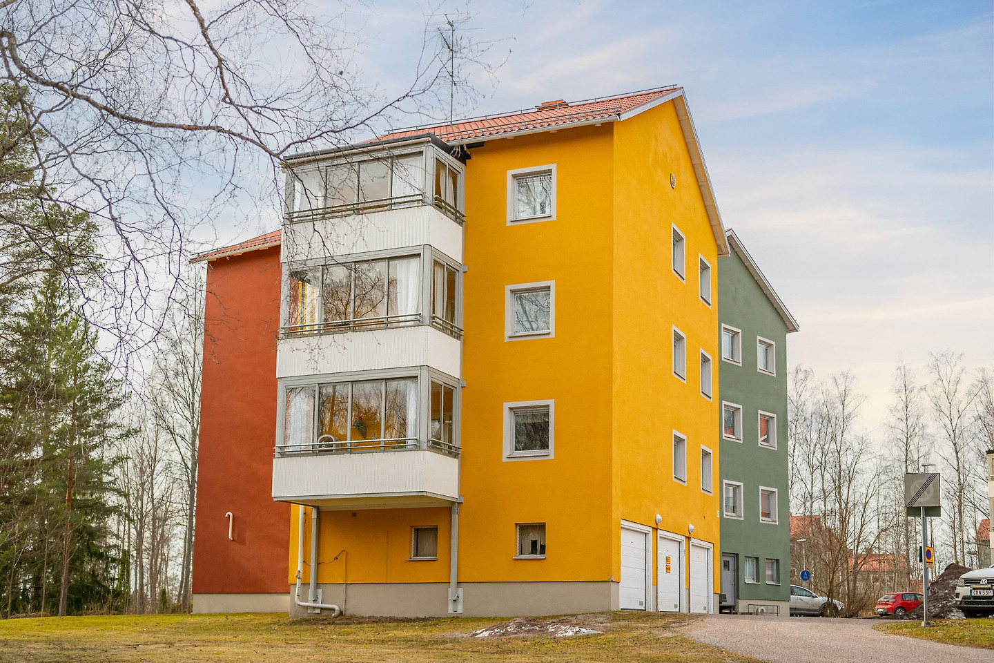 Gesällvägen 27 – bild 24