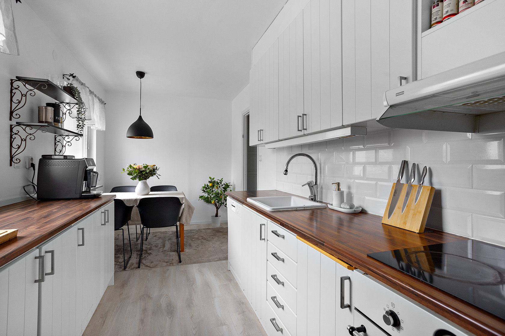 Gustavsgatan 11 C – bild 5
