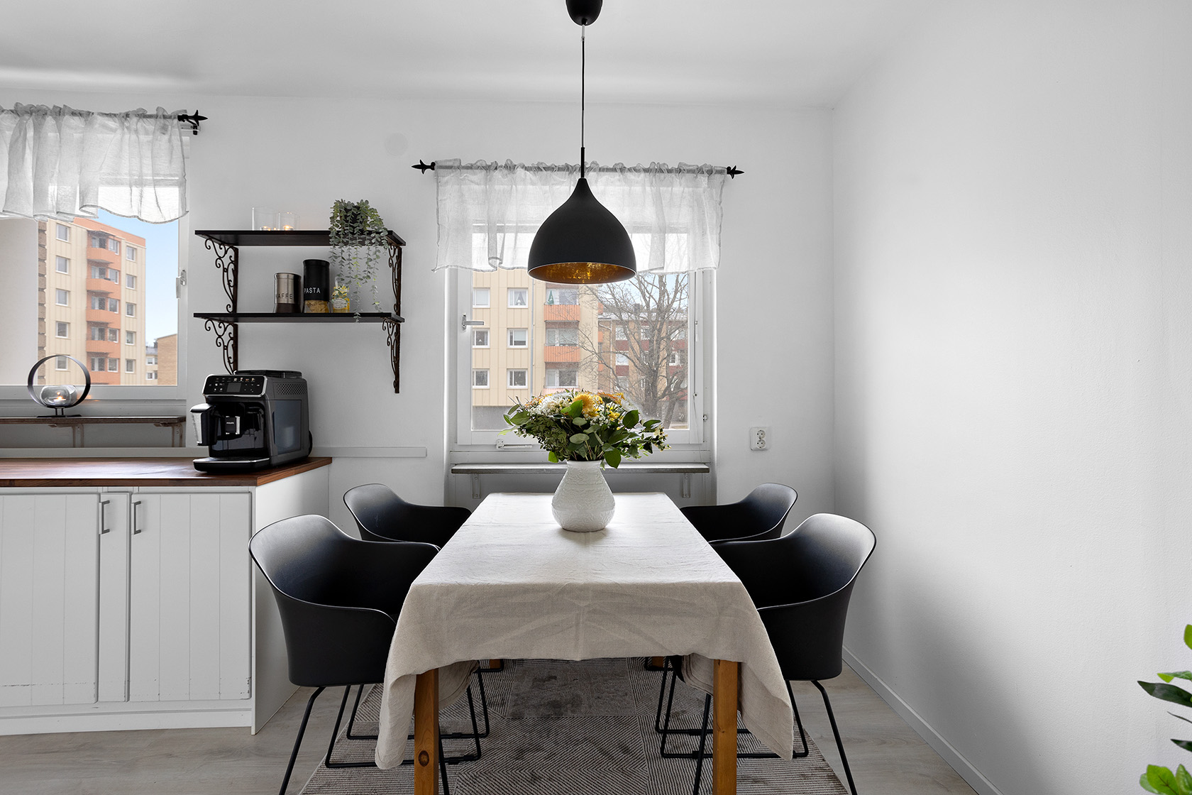 Gustavsgatan 11 C – bild 3