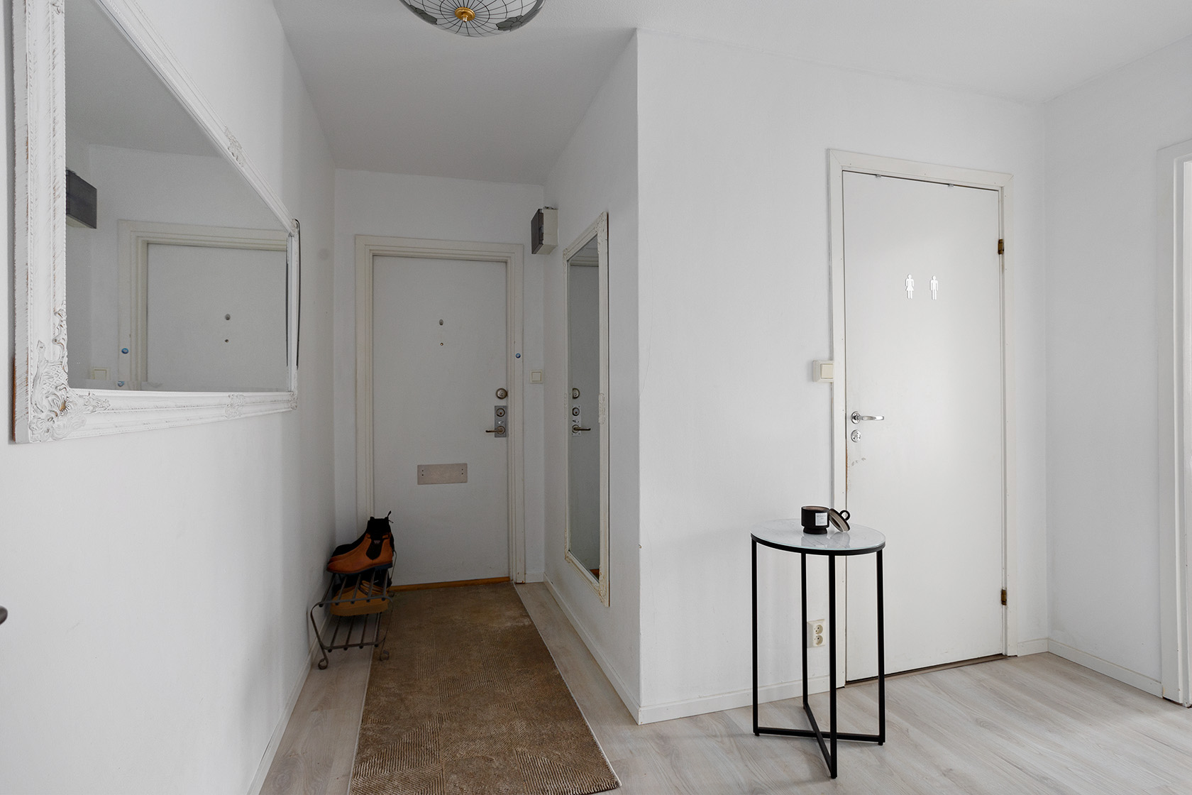 Gustavsgatan 11 C – bild 2