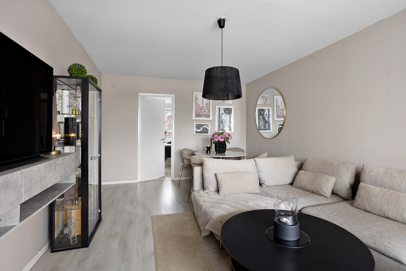 Gustavsgatan 11 C – bild 10
