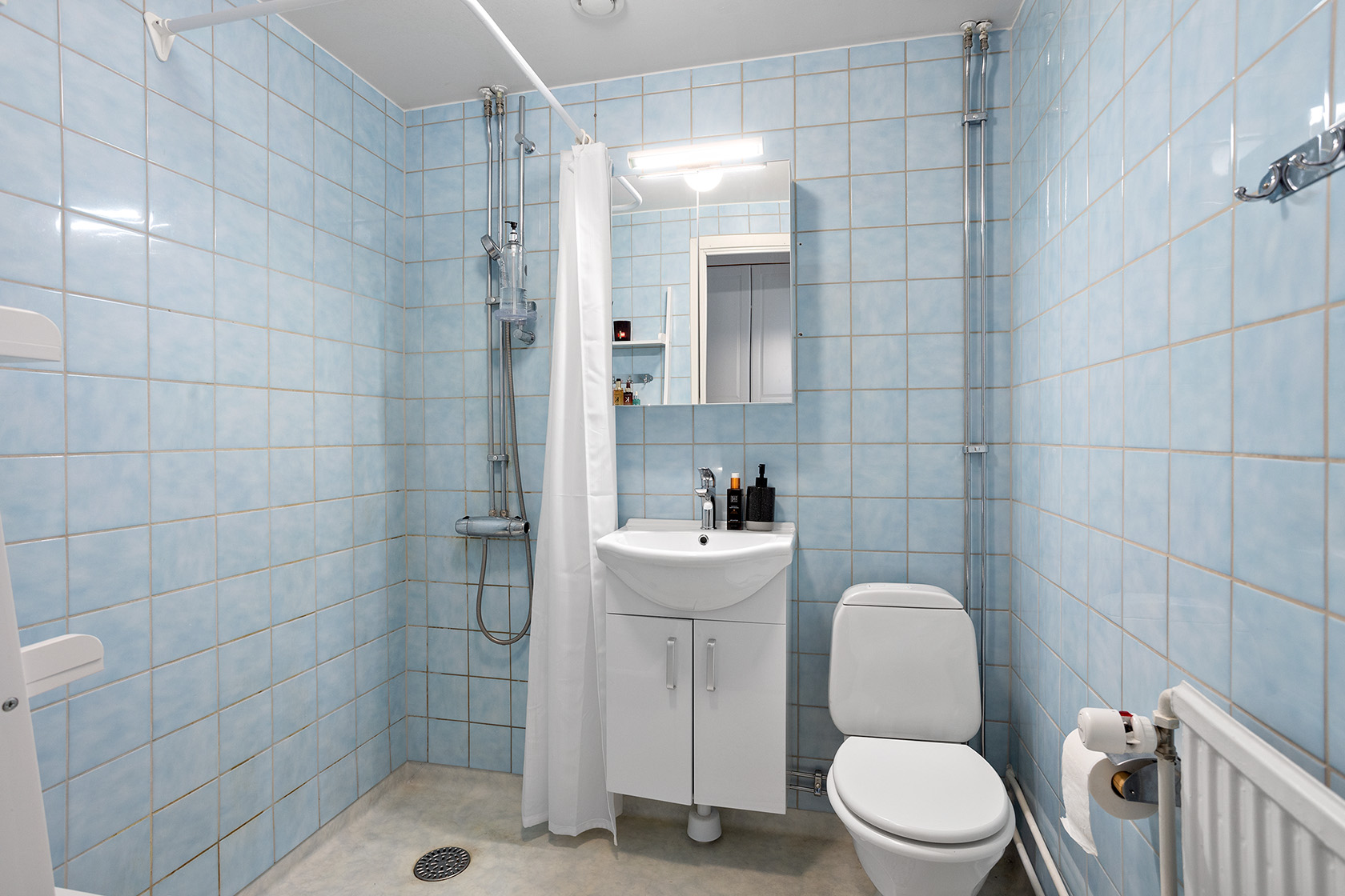 Gustavsgatan 11 C – bild 13