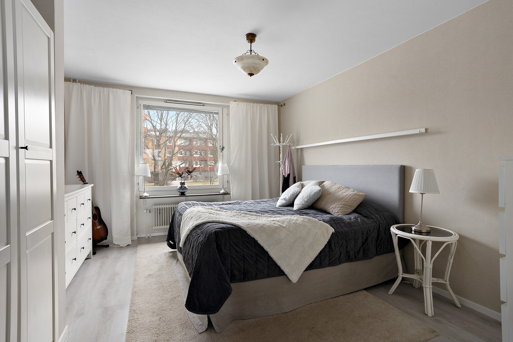 Gustavsgatan 11 C – bild 6