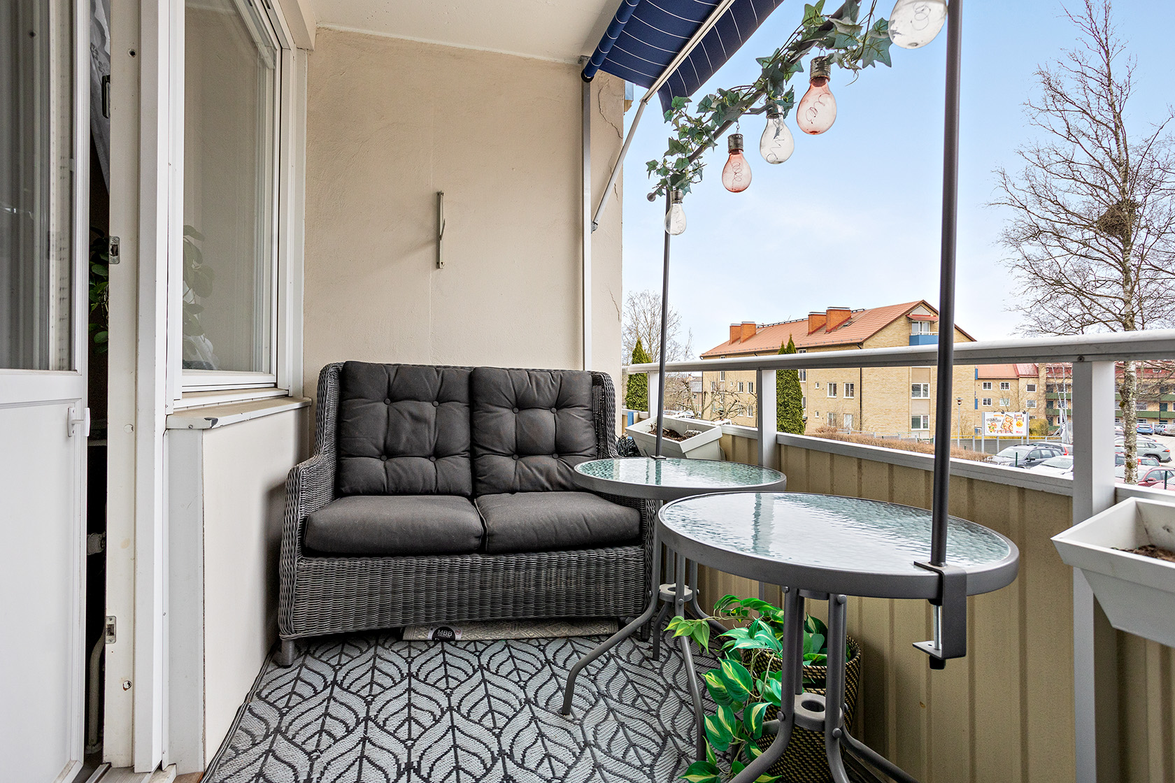 Gustavsgatan 11 C – bild 9