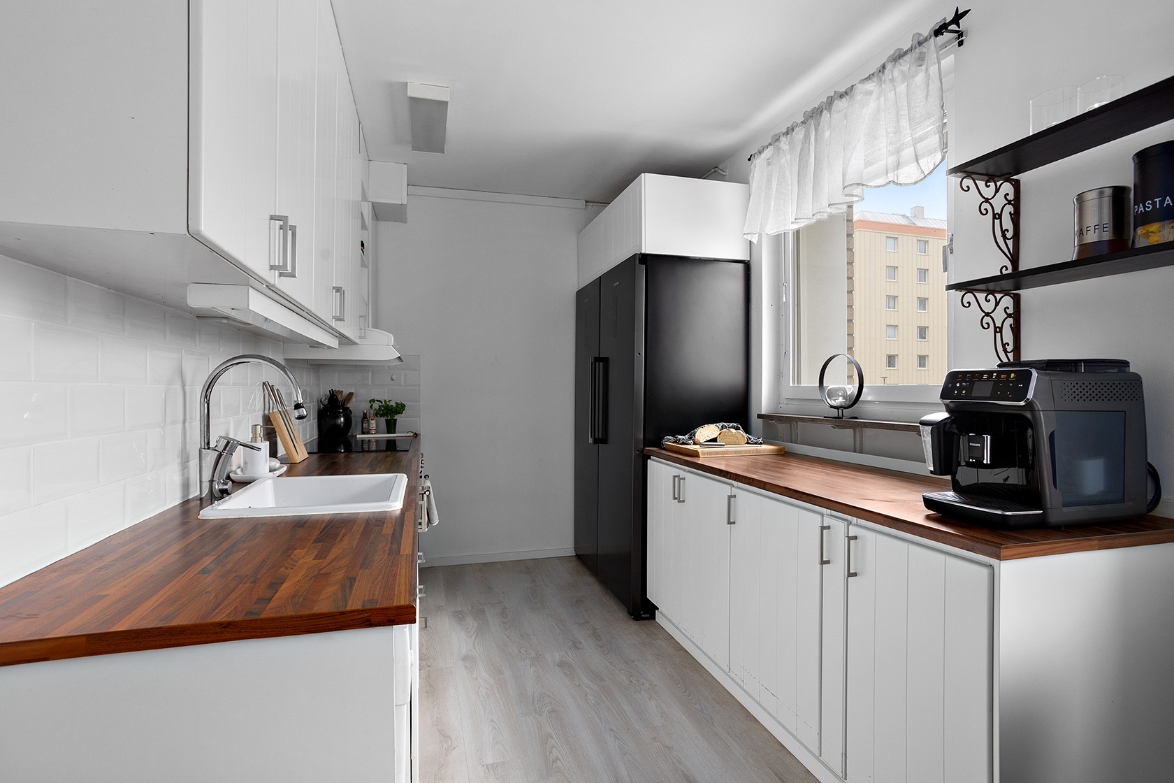Gustavsgatan 11 C – bild 4