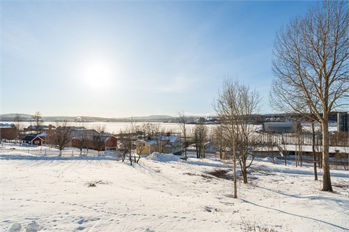 Andra långgatan 18
