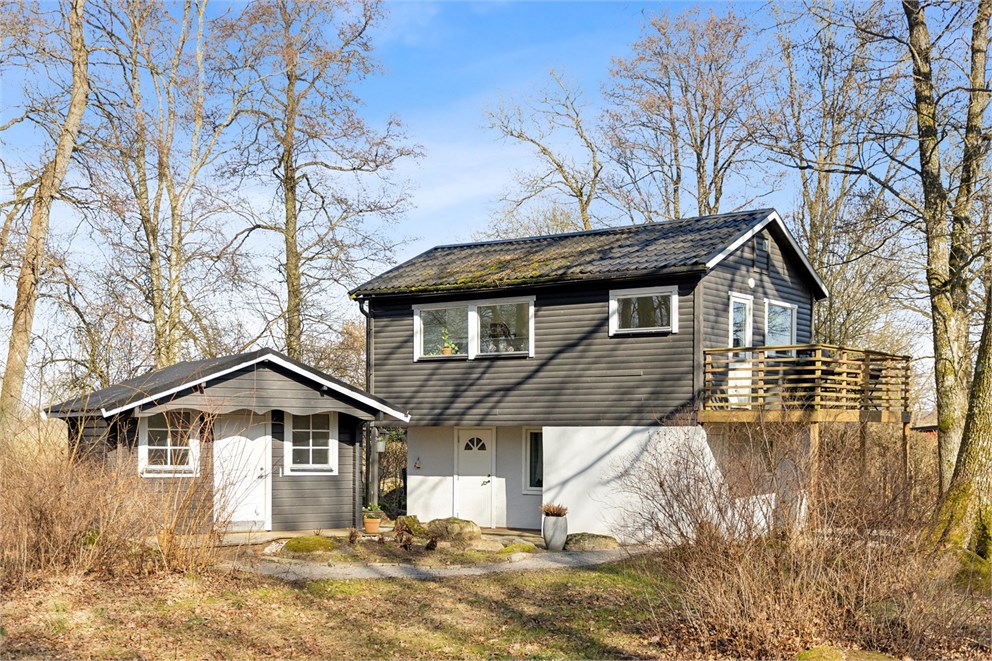 Hänninge 511