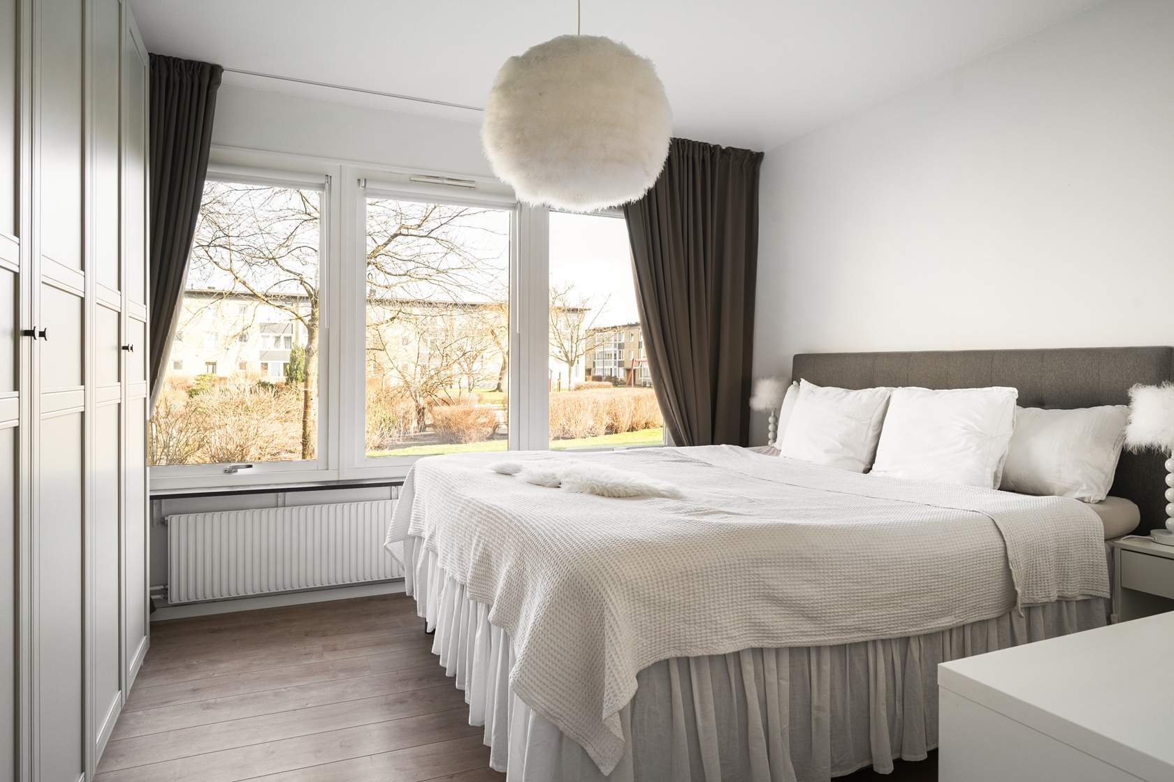 Umeågatan 10 C – bild 11