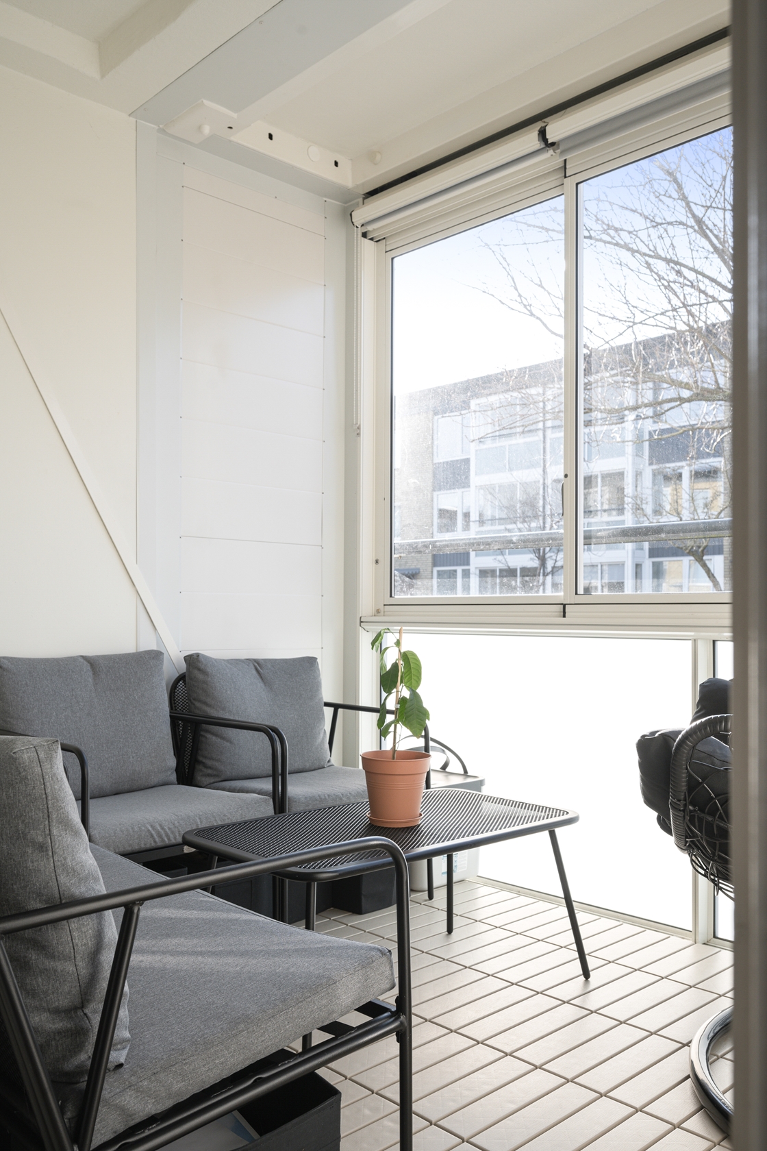 Umeågatan 10 C – bild 10