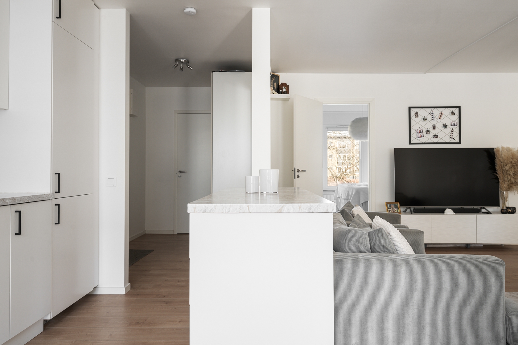 Umeågatan 10 C – bild 7