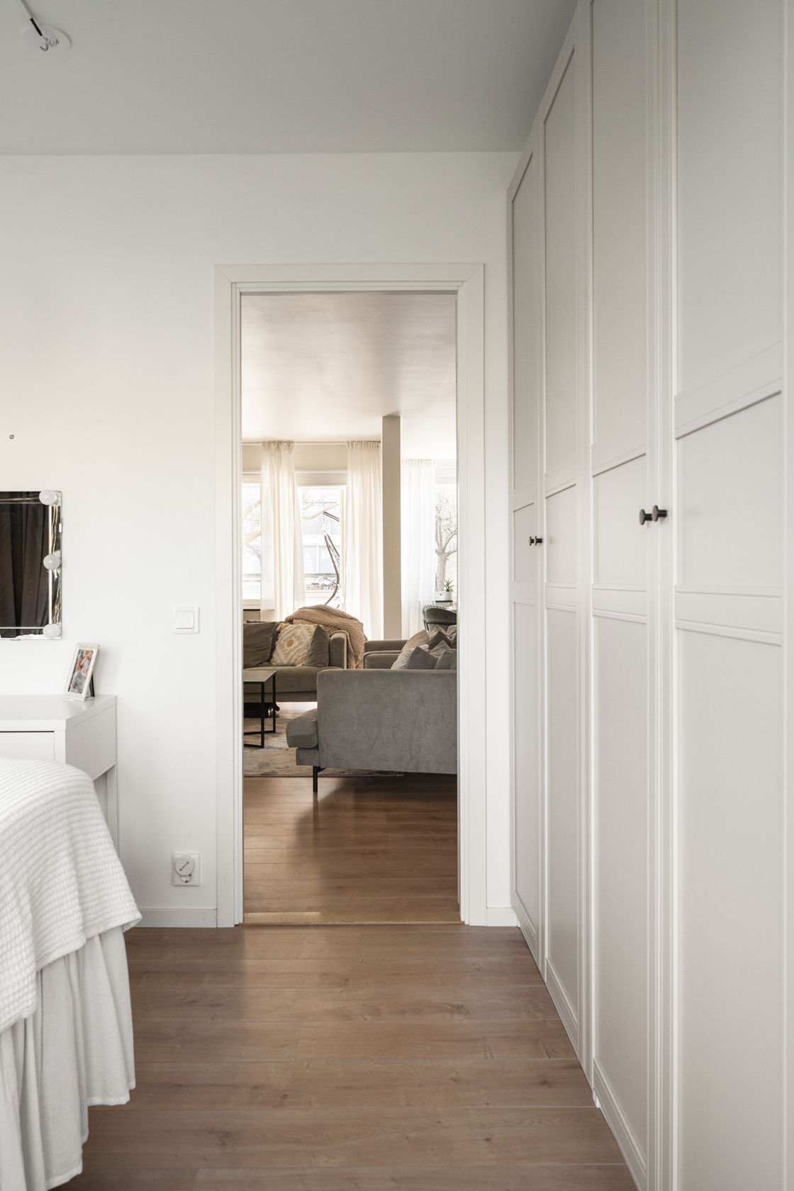Umeågatan 10 C – bild 12