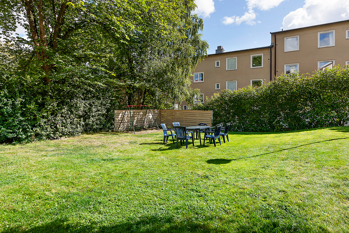Nybrogatan 41A – bild 18