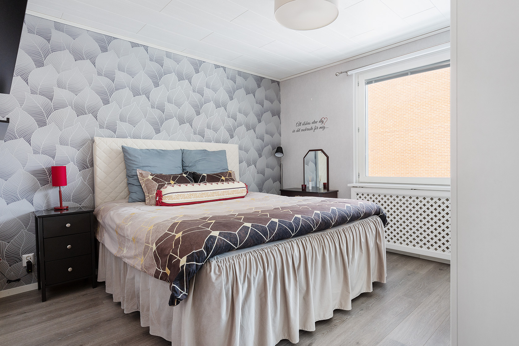 Myntgatan 37 – bild 11