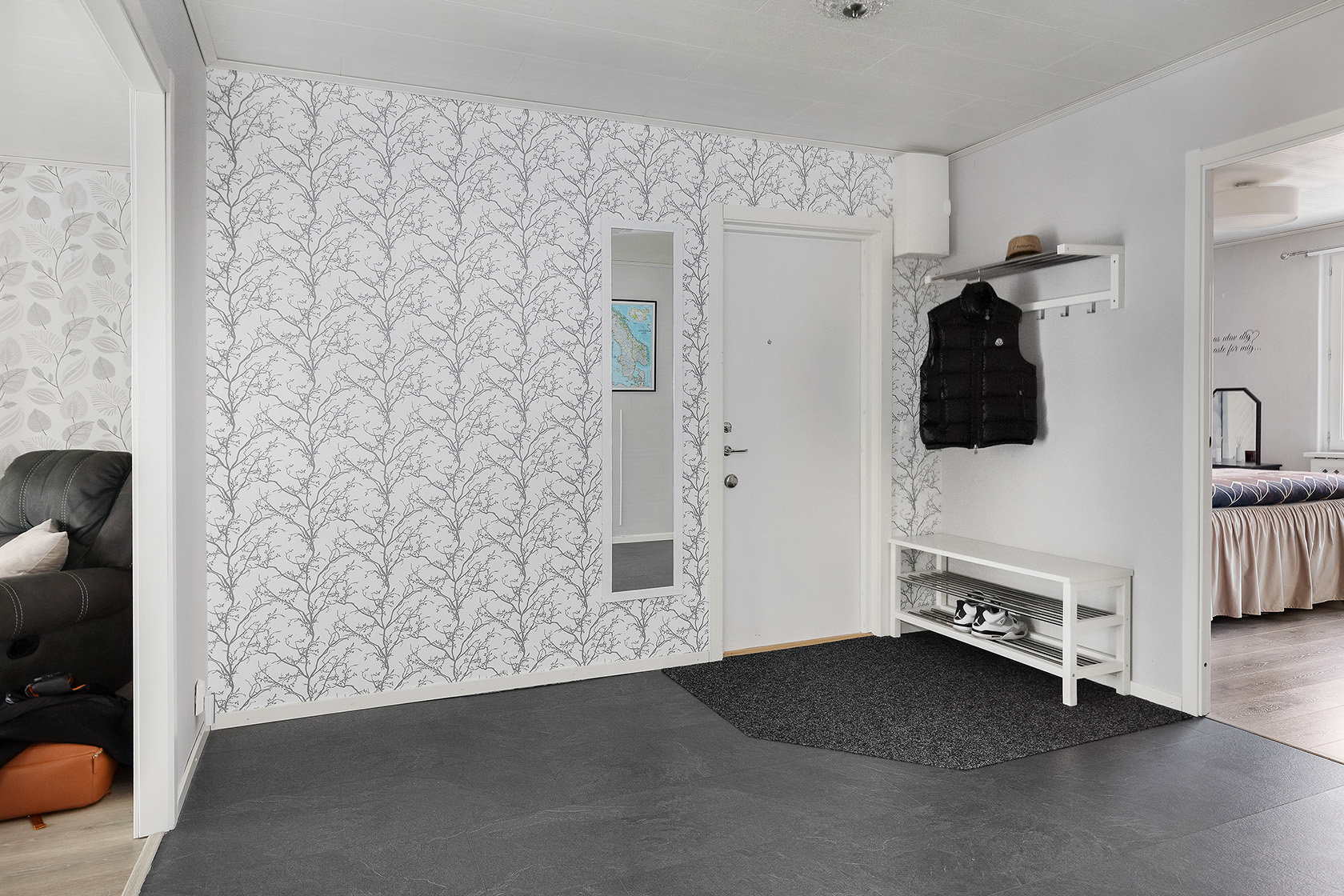 Myntgatan 37 – bild 9