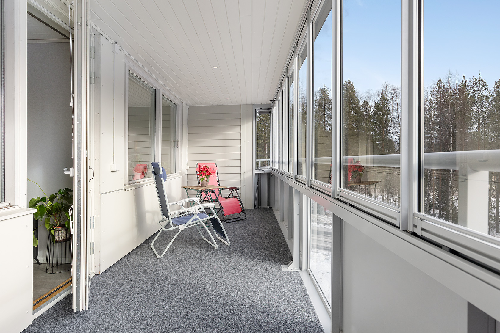 Myntgatan 37 – bild 6