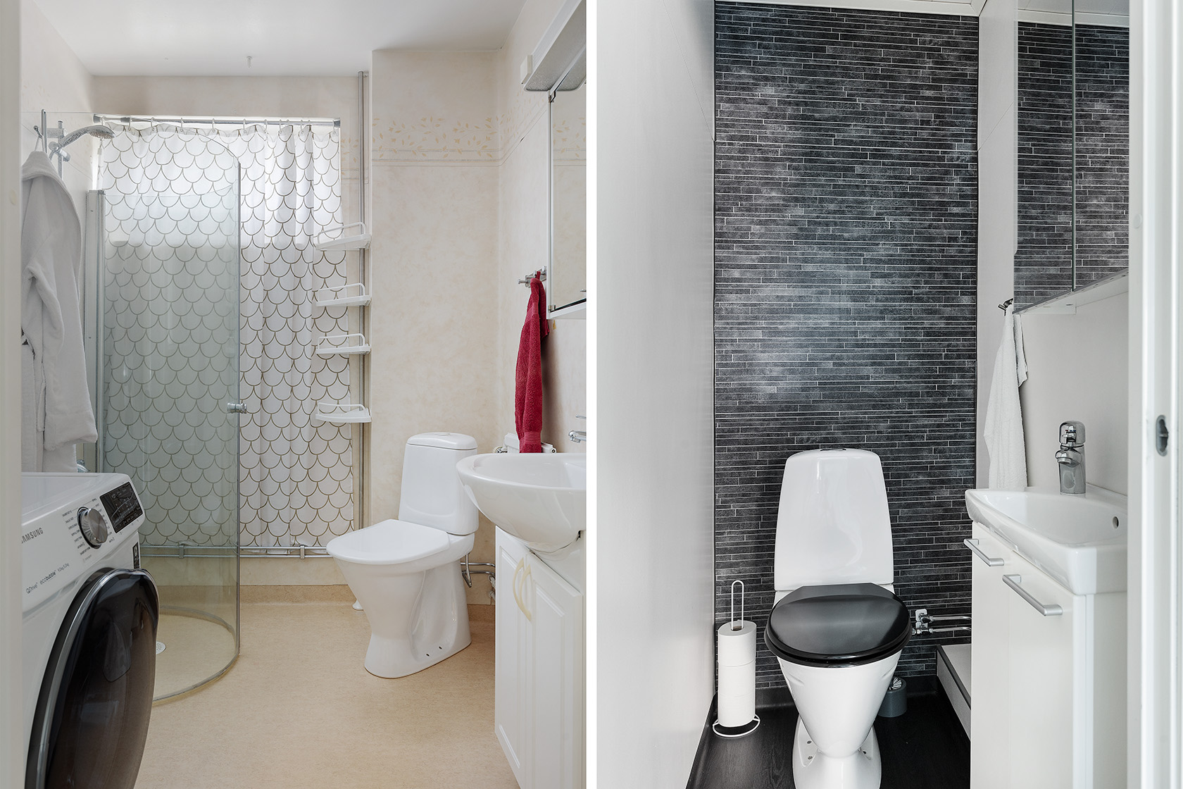 Myntgatan 37 – bild 15