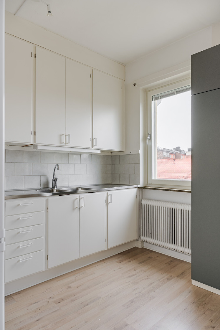 Engelbrektsgatan 23C – bild 10