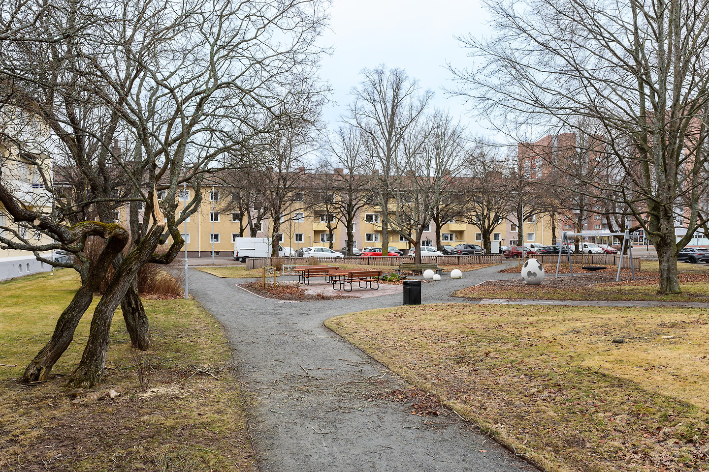 Engelbrektsgatan 23C – bild 17