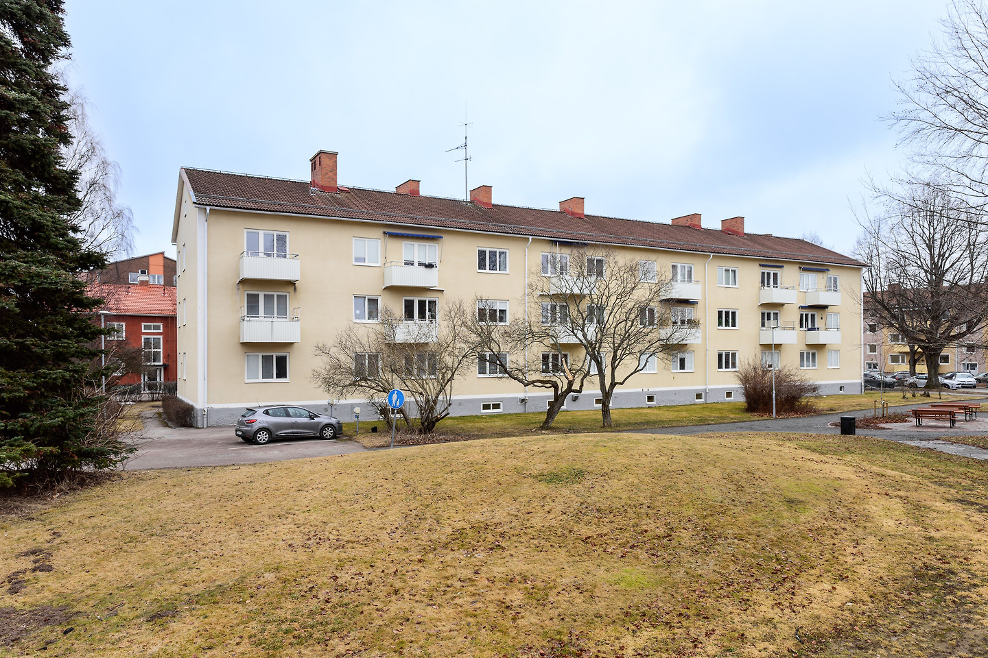 Engelbrektsgatan 23C – bild 18