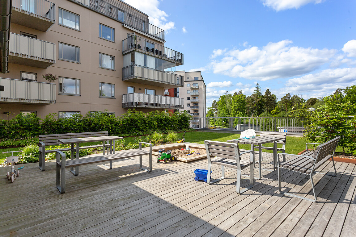 Stadsskogsgatan 46 – bild 18