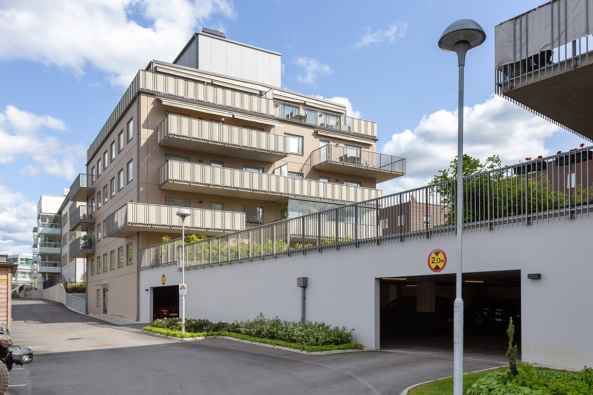 Stadsskogsgatan 46 – bild 17