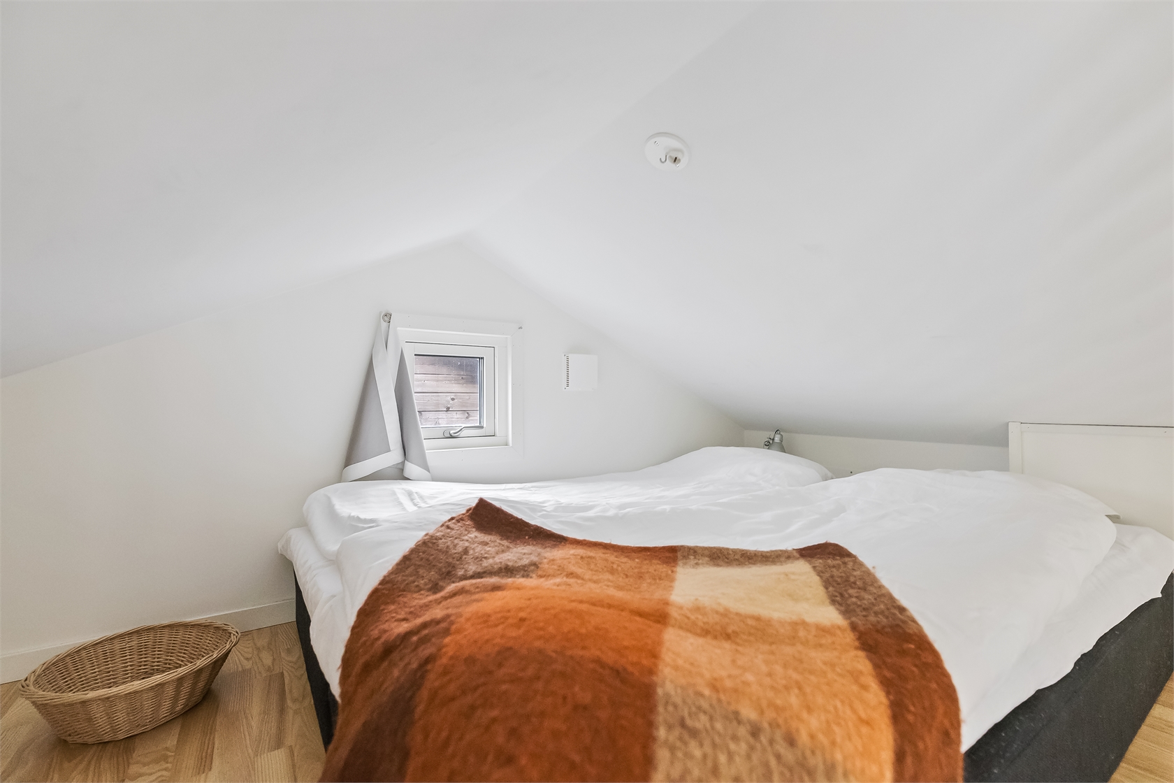 Björnvägen 36 C – bild 12