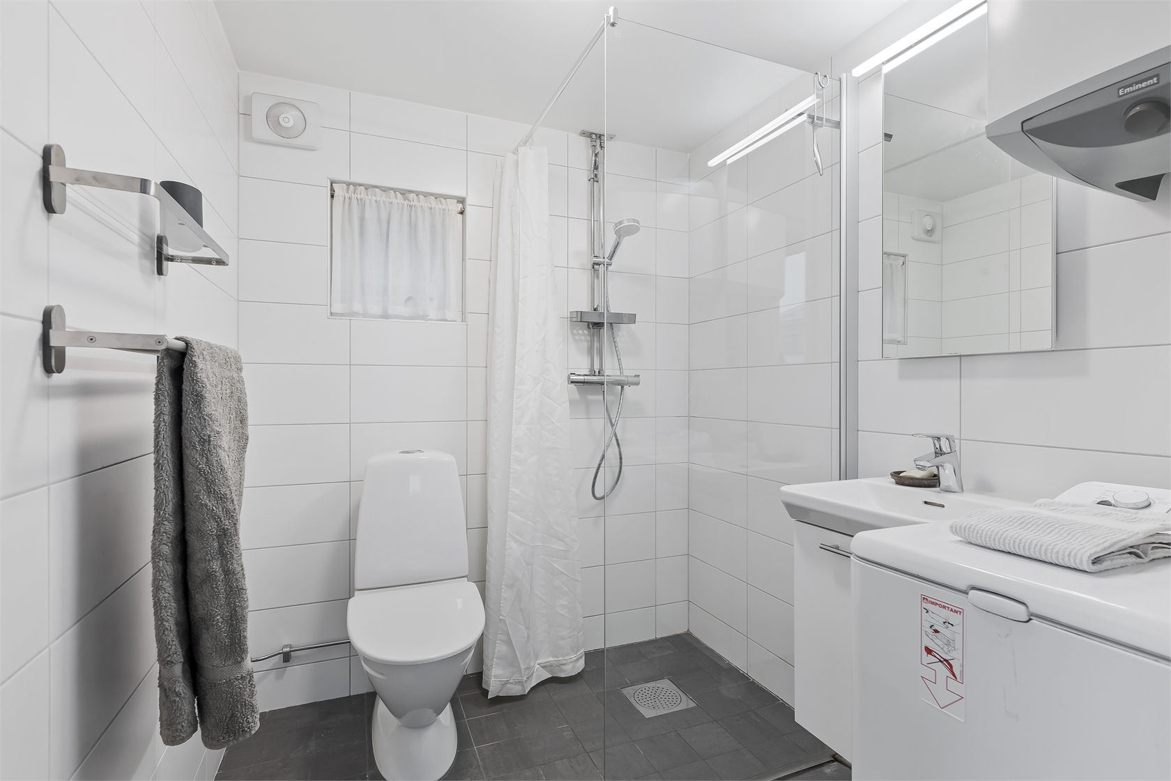 Björnvägen 36 C – bild 10