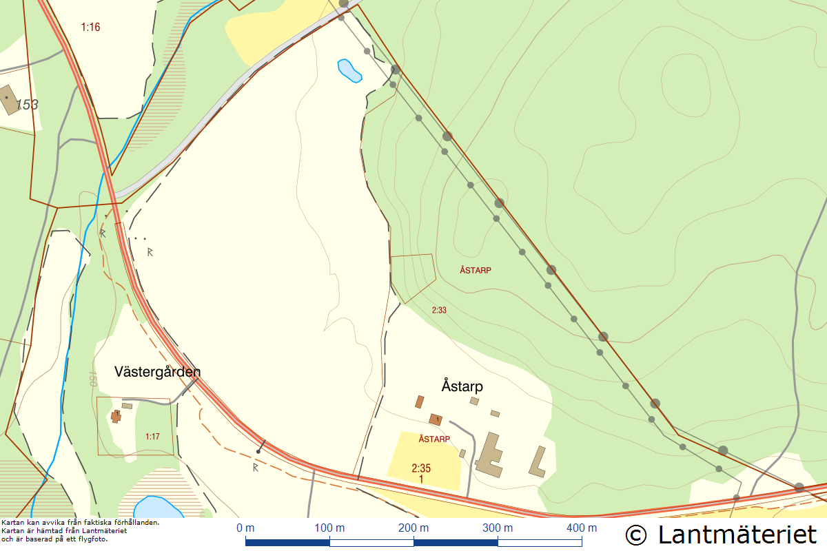 Åstarp 2:33 – bild 15